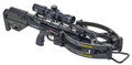 TenPoint TX Ultra 29.5 Inch EVOX Crossbow Moss Green Model CB260061899
