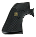 Pachmayr Presentation Grip – Ruger Super Blackhawk Square Trigger Guard