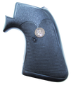 Pachmayr Presentation Grip – Ruger Super Blackhawk Square Trigger Guard