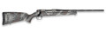 Weatherby Mark V Capra Bolt-Action Rifle in 270 Winchester with Titanium Receiver