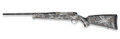 Weatherby Mark V Capra Bolt-Action Rifle in 270 Winchester with Titanium Receiver