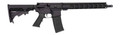 Andro Corp Industries Bravo 16 in. 300 Blackout Semi-Auto Rifle