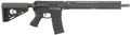 Larue Tactical LT-15-556-16-Quad AR-15 Rifle / 16-Inch Stealth Barrel / 30-Round Capacity
