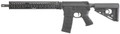 Larue Tactical LT-15-556-16-Quad AR-15 Rifle / 16-Inch Stealth Barrel / 30-Round Capacity
