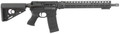 Larue Tactical LT-15-556-16-MLOK 5.56 NATO AR-15 Rifle / 16-Inch Stealth Barrel and M-LOK Handguard
