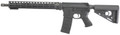 Larue Tactical LT-15-556-16-MLOK 5.56 NATO AR-15 Rifle / 16-Inch Stealth Barrel and M-LOK Handguard