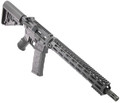 Larue Tactical LT-15-556-16-MLOK 5.56 NATO AR-15 Rifle / 16-Inch Stealth Barrel and M-LOK Handguard