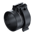 OPTIMAX Pard NV007V-48MM Night Vision Adapter / Scope, 48mm Inner Diameter Aluminum Alloy Mount