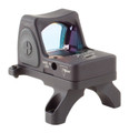 Trijicon RMR Type 700676 3.25 MOA Red Dot Sight with Adjustable LED