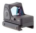 Trijicon RM33 3.25 MOA Red RMR Adjustable LED Sight
