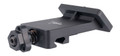 Trijicon RMRCC 45 Degree Offset Mount AC32110 for Reflex and Red Dot Sights