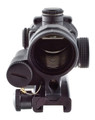 Trijicon ACOG 4x32 Red LED Illuminated Rifle Scope
