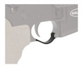 Blackhawk AR-15 Oversized Trigger Guard