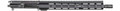 Andro Corp Industries ACI U55616ML 5.56 NATO 16-Inch MLOK Upper Receiver