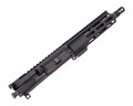 Andro Corp Industries ACI U5568ML 8-Inch NATO M-LOK Upper Receiver