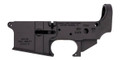 Andro ACI-AR-15 Stripped Lower Receiver