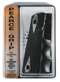 Pearce Grip PMG1911 Modular Grip System – 1911 Government Model