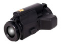 IRAY USA LLC NOCPIX MATE-S60R MATE Ultra Therm Infrared Camera with 1280x1024 Resolution and 60mm Lens