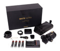 IRAY USA LLC NOCPIX MATE-S60R MATE Ultra Therm Infrared Camera with 1280x1024 Resolution and 60mm Lens