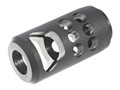 Ruger Glenfield Model 90806 11/16-24 450 Bushmaster Muzzle Brake