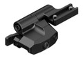DNT Optics QDF170 Flip-to-Side Mount for 1.7-inch Optics