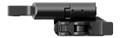 DNT Optics QDF170 Flip-to-Side Mount for 1.7-inch Optics