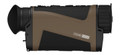 DNT Optics H325R Hound Handheld Scanner with 384 Brightness and 2.5-10x Magnification