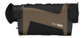 DNT Optics H315R Hound Handheld Scanner with 1.5-6x Magnification