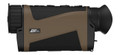 DNT Optics H315R Hound Handheld Scanner with 1.5-6x Magnification