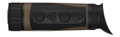 DNT Optics H315R Hound Handheld Scanner with 1.5-6x Magnification