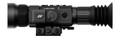 DNT Optics HS650R Hydra Laser Rangefinder 50mm Objective 2-8x