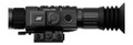 DNT Optics Hydra LRF 25mm Objective 3-12X Rifle Scope