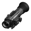 DNT Optics Hydra LRF 25mm Objective 3-12X Rifle Scope