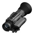 DNT Optics Hydra 35mm Objective Rifle Scope 1.5-6x Magnification