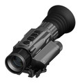 DNT Optics Hydra 25mm Objective 2-8X Scope