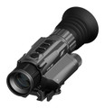 DNT Optics Hydra 19mm Objective 2-8X Rifle Scope