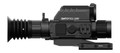 DNT Optics TNC635R ThermNight 1.5-6x Riflescope with Night Vision
