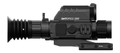 DNT Optics TNC335R ThermNight 2.5-10x Rifle Scope with Night Vision