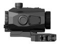 DNT Optics Multiple Reticle Night Vision Multi-Purpose Device