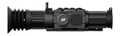 DNT Optics ZHD520V2 Zulus HD 5-20x V2 Rifle Scope with Illuminated Reticle
