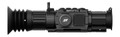 DNT Optics ZHD312V2 Zulus HD 3-12x V2 Rifle Scope with Dual Night Vision