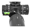 ARKEN ABL-34 34mm Bubble Level for Riflescopes and Optics