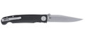 Columbia River Folding Knife Black 4220