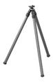 LEOFOTO USA STO-362CX Inverted 36/40mm Leg Tube