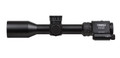 Steiner M7XI 2.9-20x50mm IFS Rifle Scope with Mil-Dot Reticle and Matte Black Finish