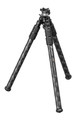 Leofoto Juggernaut S3 Tripod and Head Combo