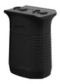 Magpul Industries Corp M-LOK SVG Short Vertical Grip Magpul MAG1567-BLK