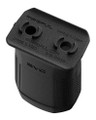 Magpul Industries Corp M-LOK SVG Short Vertical Grip Magpul MAG1567-BLK