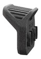 Magpul Industries Corp M-LOK Thumb Shelf Model MAG1566-BLK for Enhanced Grip and Control