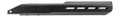 MDT ForeEnd LSS Gen3 Hunting 15 inch BCF